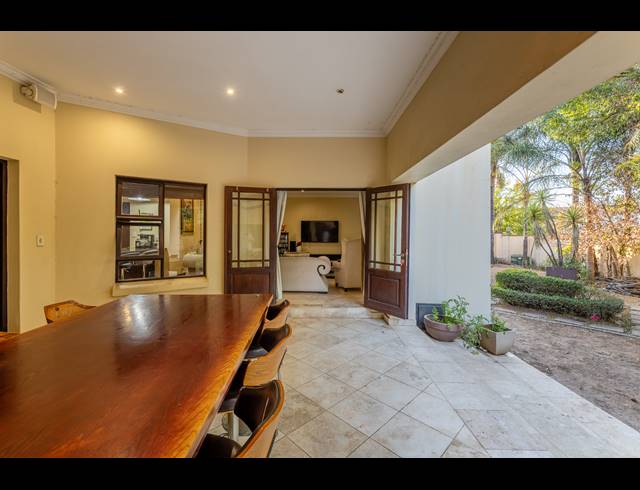 5 BEDROOM HOUSE FOR SALE IN BROADACRES